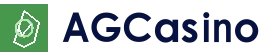 AG Casino 亚洲真人娱乐中心 - 官方极速通道