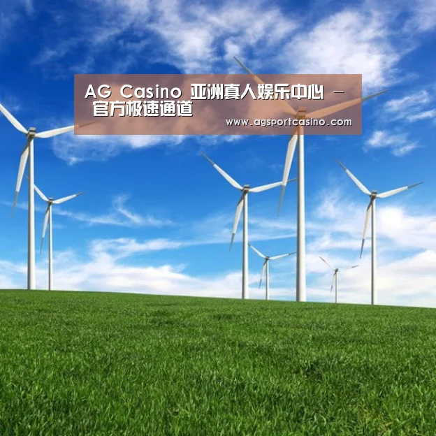 风能
