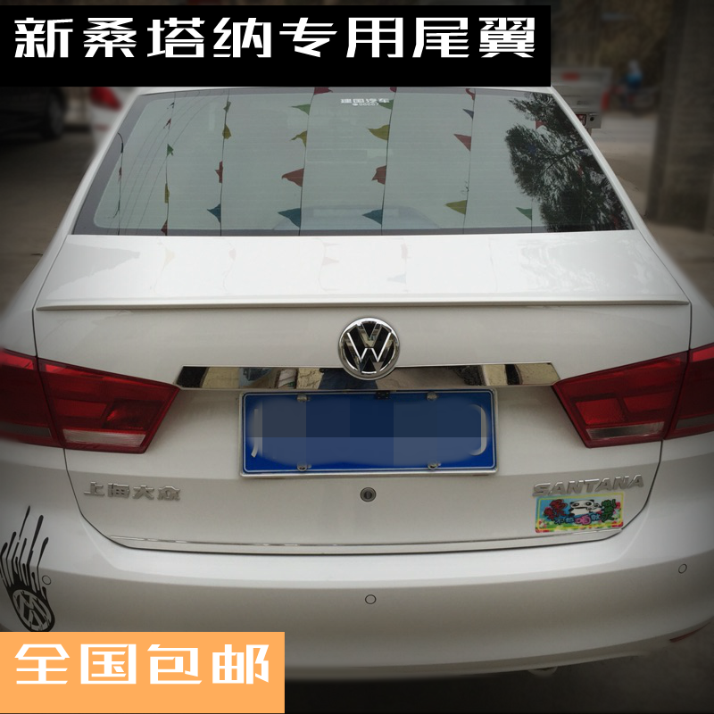 商务部:上半年中国对外投资累计实现投资3468亿元_AG通道(图4) AG亚洲