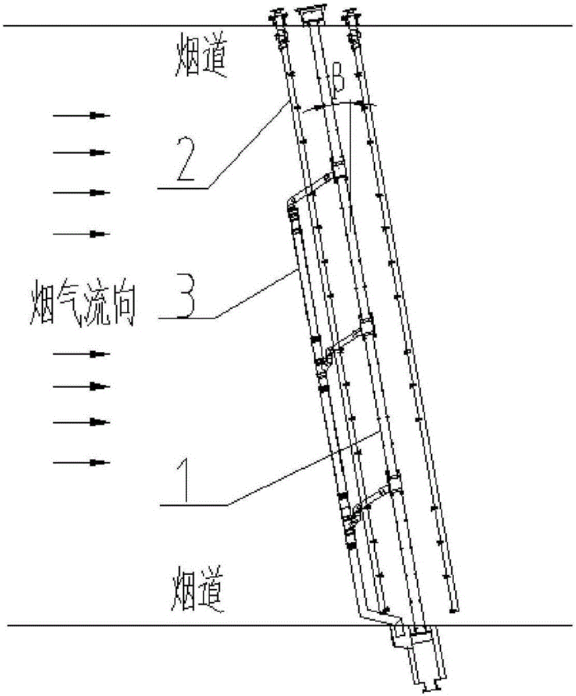 曝多家豪门有意拉基蒂奇 拜仁PK巴黎加入争夺战“AG通道”(图4) AG亚洲