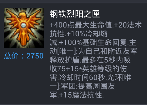 【AG亚洲】11.11服务更多元,“京东服务+”线上整体订单同比增长超过300%...(图2) AG亚洲
