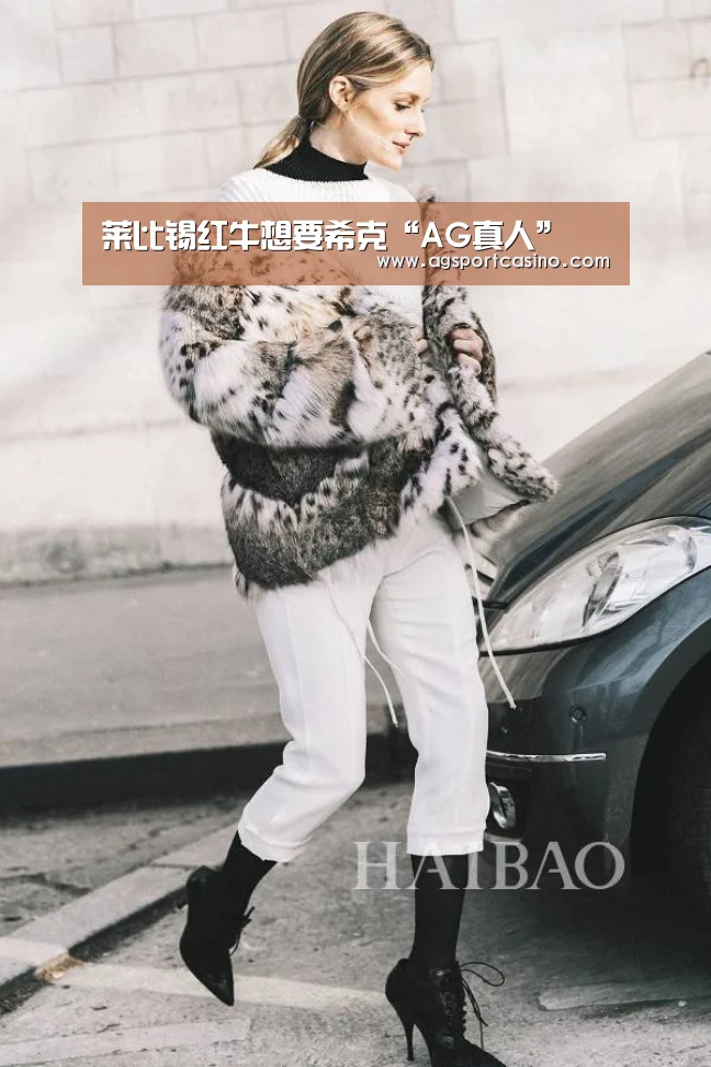 莱比锡红牛想要希克“AG真人”(图1)