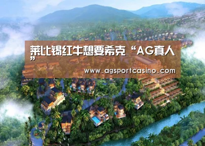 莱比锡红牛想要希克“AG真人”(图4)