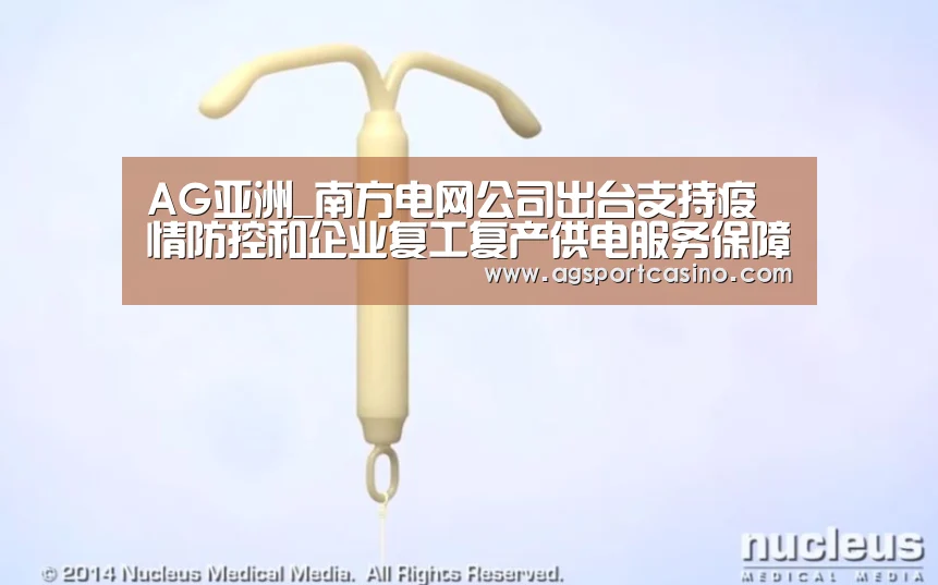 AG亚洲_南方电网公司出台支持疫情防控和企业复工复产供电服务保障举措(图1) AG真人
