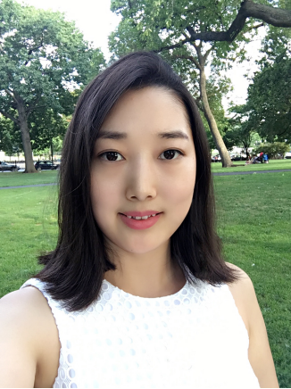 【AG亚洲】1200亿元榆林化学乙二醇工程基础设计通过审查(图2) AG亚洲