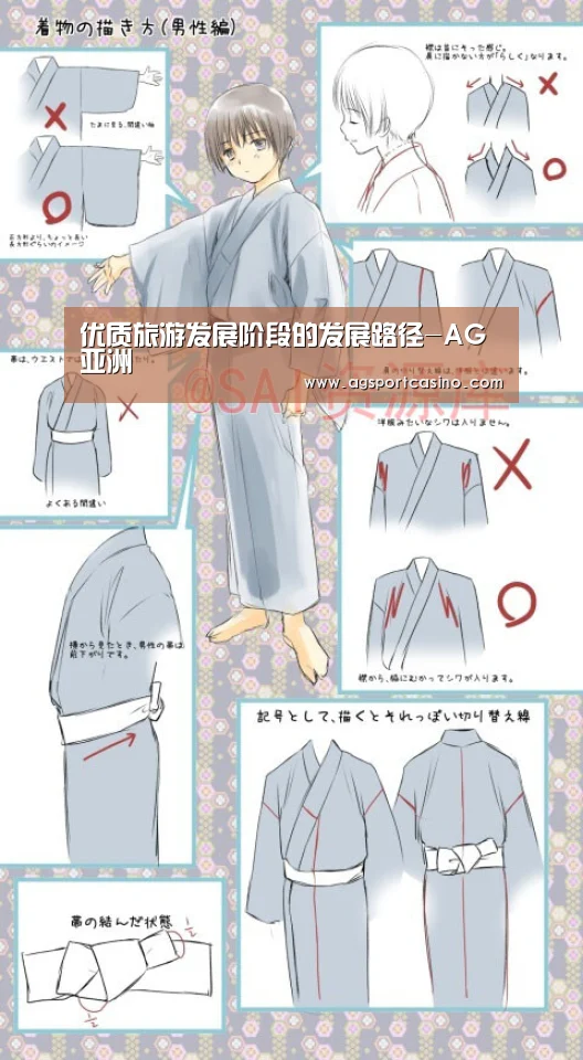 优质旅游发展阶段的发展路径-AG亚洲(图2) AG亚洲