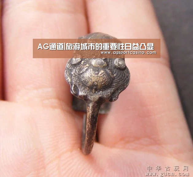 AG通道|旅游城市的重要性日益凸显(图3) AG真人
