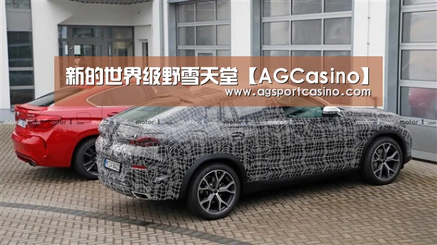 新的世界级野雪天堂【AGCasino】(图2) AG亚洲