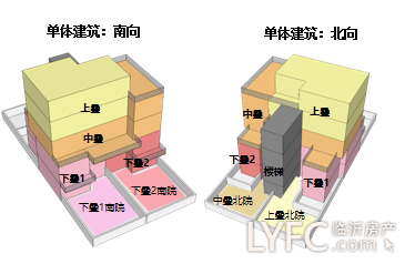 AG通道|2022冬奥会高山滑雪场地猜想(图1) AG通道|2022冬奥会高山滑雪场地猜想(图1)