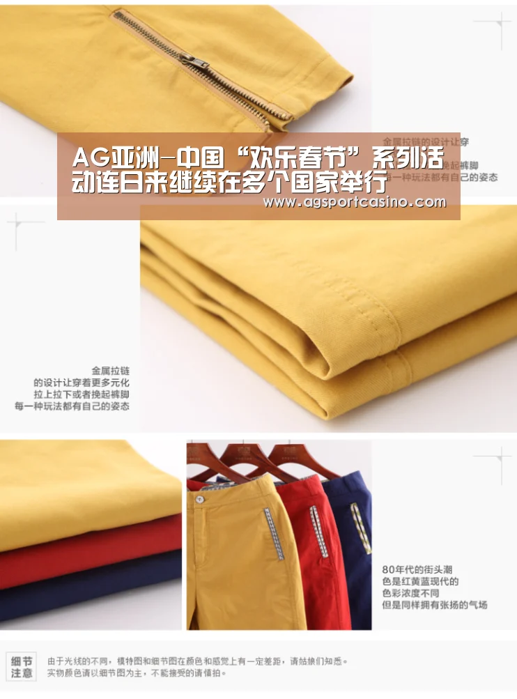 AG亚洲-中国“欢乐春节”系列活动连日来继续在多个国家举行(图1) AG亚洲